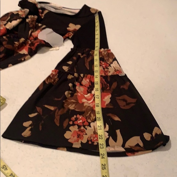 NWT Altar’d State  Blouse - Picture 6 of 8